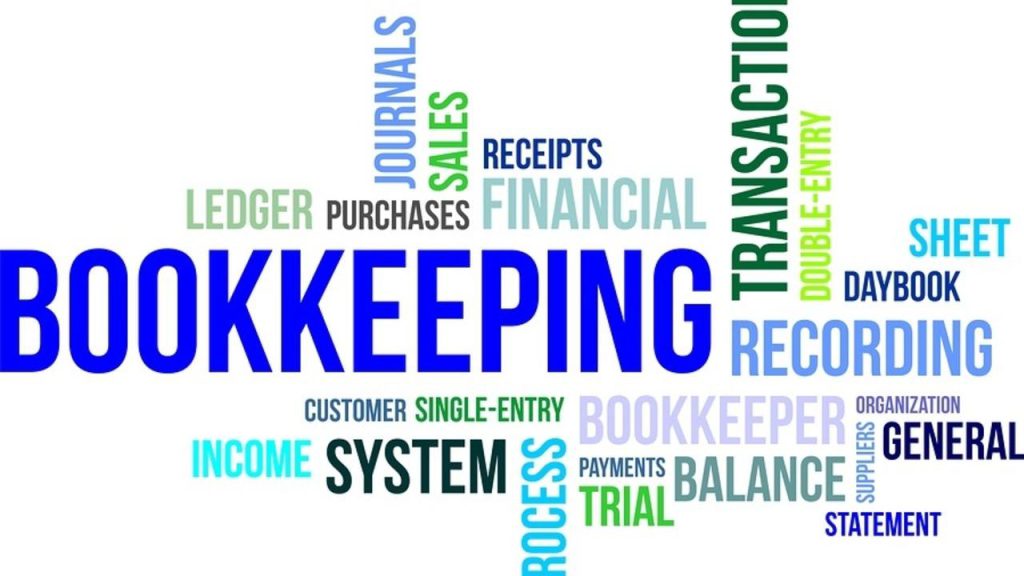 How To Learn Accounting