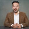 تصویر مجتبی سهرابی