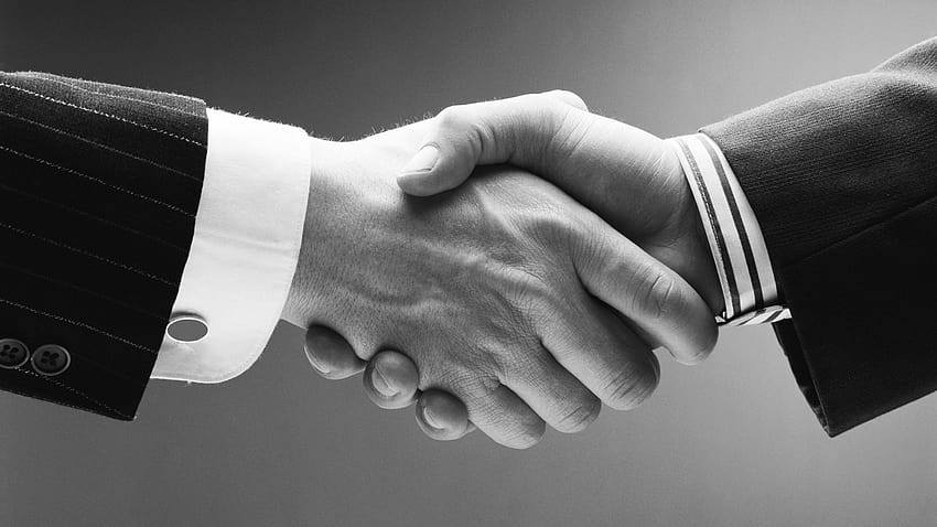 بخشنامه مزدی سال 1405 desktop-wallpaper-best-4-shake-hands-on-hip-handshake